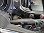Fiat 500C 0.9 Turbo 120th Edit. Cabrio *carplay *navi *16”