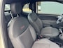 Fiat 500C 0.9 Turbo 120th Edit. Cabrio *carplay *navi *16”