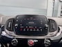 Fiat 500C 0.9 Turbo 120th Edit. Cabrio *carplay *navi *16”