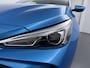 MG MG3 Hybrid+ 1.5 Hybrid+ Luxury | Adapt. Cruise | 360 Camera | Stoel-& Stuurverw. |