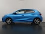 MG MG3 Hybrid+ 1.5 Hybrid+ Luxury | Adapt. Cruise | 360 Camera | Stoel-& Stuurverw. |