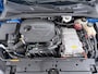 MG MG3 Hybrid+ 1.5 Hybrid+ Luxury | Adapt. Cruise | 360 Camera | Stoel-& Stuurverw. |