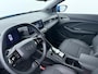 MG MG3 Hybrid+ 1.5 Hybrid+ Luxury | Adapt. Cruise | 360 Camera | Stoel-& Stuurverw. |