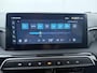 MG MG3 Hybrid+ 1.5 Hybrid+ Luxury | Adapt. Cruise | 360 Camera | Stoel-& Stuurverw. |