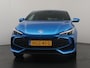 MG MG3 Hybrid+ 1.5 Hybrid+ Luxury | Adapt. Cruise | 360 Camera | Stoel-& Stuurverw. |