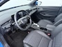 MG MG3 Hybrid+ 1.5 Hybrid+ Luxury | Adapt. Cruise | 360 Camera | Stoel-& Stuurverw. |