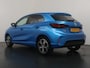 MG MG3 Hybrid+ 1.5 Hybrid+ Luxury | Adapt. Cruise | 360 Camera | Stoel-& Stuurverw. |