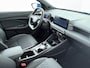 MG MG3 Hybrid+ 1.5 Hybrid+ Luxury | Adapt. Cruise | 360 Camera | Stoel-& Stuurverw. |