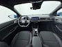 MG MG3 Hybrid+ 1.5 Hybrid+ Luxury | Adapt. Cruise | 360 Camera | Stoel-& Stuurverw. |