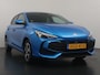 MG MG3 Hybrid+ 1.5 Hybrid+ Luxury | Adapt. Cruise | 360 Camera | Stoel-& Stuurverw. |