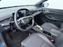 MG MG3 Hybrid+ 1.5 Hybrid+ Luxury | Adapt. Cruise | 360 Camera | Stoel-& Stuurverw. |