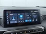 MG MG3 Hybrid+ 1.5 Hybrid+ Luxury | Adapt. Cruise | 360 Camera | Stoel-& Stuurverw. |