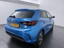 MG MG3 Hybrid+ 1.5 Hybrid+ Luxury | Adapt. Cruise | 360 Camera | Stoel-& Stuurverw. |