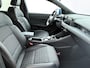 MG MG3 Hybrid+ 1.5 Hybrid+ Luxury | Adapt. Cruise | 360 Camera | Stoel-& Stuurverw. |