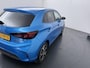 MG MG3 Hybrid+ 1.5 Hybrid+ Luxury | Adapt. Cruise | 360 Camera | Stoel-& Stuurverw. |