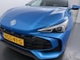 MG MG3 Hybrid+ 1.5 Hybrid+ Luxury | Adapt. Cruise | 360 Camera | Stoel-& Stuurverw. |