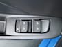 MG MG3 Hybrid+ 1.5 Hybrid+ Luxury | Adapt. Cruise | 360 Camera | Stoel-& Stuurverw. |