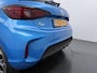 MG MG3 Hybrid+ 1.5 Hybrid+ Luxury | Adapt. Cruise | 360 Camera | Stoel-& Stuurverw. |