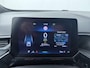 MG MG3 Hybrid+ 1.5 Hybrid+ Luxury | Adapt. Cruise | 360 Camera | Stoel-& Stuurverw. |