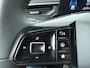 MG MG3 Hybrid+ 1.5 Hybrid+ Luxury | Adapt. Cruise | 360 Camera | Stoel-& Stuurverw. |