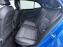 MG MG3 Hybrid+ 1.5 Hybrid+ Luxury | Adapt. Cruise | 360 Camera | Stoel-& Stuurverw. |