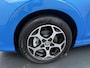 MG MG3 Hybrid+ 1.5 Hybrid+ Luxury | Adapt. Cruise | 360 Camera | Stoel-& Stuurverw. |