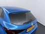 MG MG3 Hybrid+ 1.5 Hybrid+ Luxury | Adapt. Cruise | 360 Camera | Stoel-& Stuurverw. |