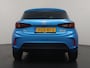 MG MG3 Hybrid+ 1.5 Hybrid+ Luxury | Adapt. Cruise | 360 Camera | Stoel-& Stuurverw. |