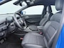 MG MG3 Hybrid+ 1.5 Hybrid+ Luxury | Adapt. Cruise | 360 Camera | Stoel-& Stuurverw. |