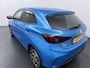 MG MG3 Hybrid+ 1.5 Hybrid+ Luxury | Adapt. Cruise | 360 Camera | Stoel-& Stuurverw. |