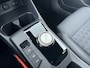 MG MG3 Hybrid+ 1.5 Hybrid+ Luxury | Adapt. Cruise | 360 Camera | Stoel-& Stuurverw. |