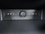 MG MG3 Hybrid+ 1.5 Hybrid+ Luxury | Adapt. Cruise | 360 Camera | Stoel-& Stuurverw. |