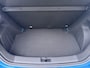 MG MG3 Hybrid+ 1.5 Hybrid+ Luxury | Adapt. Cruise | 360 Camera | Stoel-& Stuurverw. |