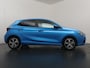 MG MG3 Hybrid+ 1.5 Hybrid+ Luxury | Adapt. Cruise | 360 Camera | Stoel-& Stuurverw. |