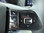 MG MG3 Hybrid+ 1.5 Hybrid+ Luxury | Adapt. Cruise | 360 Camera | Stoel-& Stuurverw. |
