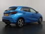 MG MG3 Hybrid+ 1.5 Hybrid+ Luxury | Adapt. Cruise | 360 Camera | Stoel-& Stuurverw. |