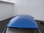 MG MG3 Hybrid+ 1.5 Hybrid+ Luxury | Adapt. Cruise | 360 Camera | Stoel-& Stuurverw. |