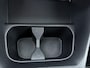 MG MG3 Hybrid+ 1.5 Hybrid+ Luxury | Adapt. Cruise | 360 Camera | Stoel-& Stuurverw. |