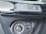 MG MG3 Hybrid+ 1.5 Hybrid+ Luxury | Adapt. Cruise | 360 Camera | Stoel-& Stuurverw. |