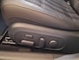 Hyundai Ioniq 6 First Edition AWD 77.4 kWh Binnenkort verwacht | Schuifdak | Trekhaak | Bose audio