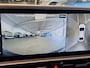 Hyundai Ioniq 6 First Edition AWD 77.4 kWh Binnenkort verwacht | Schuifdak | Trekhaak | Bose audio