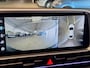 Hyundai Ioniq 6 First Edition AWD 77.4 kWh Binnenkort verwacht | Schuifdak | Trekhaak | Bose audio