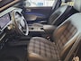 Hyundai Ioniq 6 First Edition AWD 77.4 kWh Binnenkort verwacht | Schuifdak | Trekhaak | Bose audio