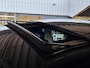 Hyundai Ioniq 6 First Edition AWD 77.4 kWh Binnenkort verwacht | Schuifdak | Trekhaak | Bose audio