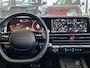 Hyundai Ioniq 6 First Edition AWD 77.4 kWh Binnenkort verwacht | Schuifdak | Trekhaak | Bose audio