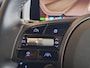 Hyundai Ioniq 6 First Edition AWD 77.4 kWh Binnenkort verwacht | Schuifdak | Trekhaak | Bose audio