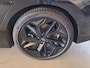 Hyundai Ioniq 6 First Edition AWD 77.4 kWh Binnenkort verwacht | Schuifdak | Trekhaak | Bose audio