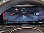 Hyundai Ioniq 6 First Edition AWD 77.4 kWh Binnenkort verwacht | Schuifdak | Trekhaak | Bose audio