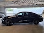 Hyundai Ioniq 6 First Edition AWD 77.4 kWh Binnenkort verwacht | Schuifdak | Trekhaak | Bose audio