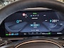 Hyundai Ioniq 6 First Edition AWD 77.4 kWh Binnenkort verwacht | Schuifdak | Trekhaak | Bose audio